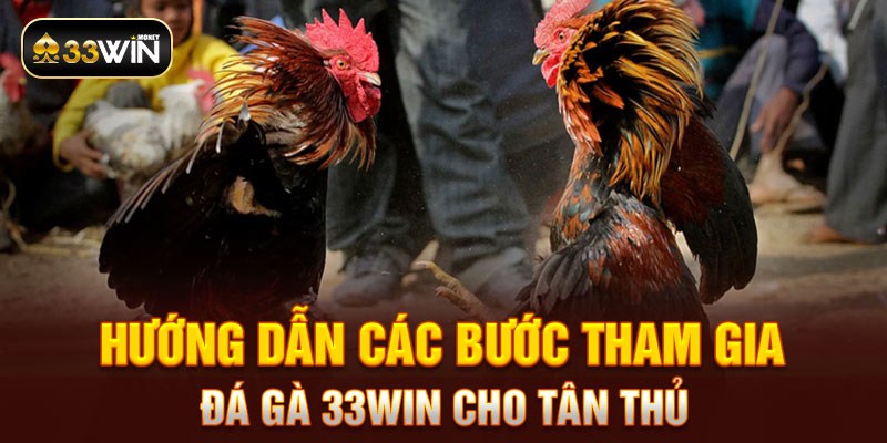 Hướng dẫn truy cập vào link casino 33win chuẩn xác nhất 
