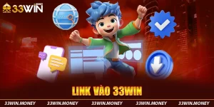 link vào 33win
