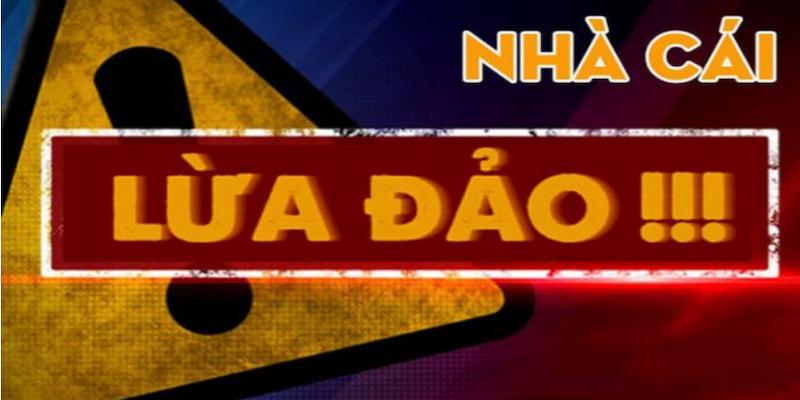 Tìm hiểu giấy phép 33win hợp pháp tránh địa chỉ lừa đảo