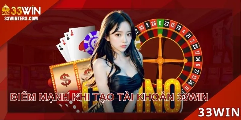 Hội viên sẽ được nhận ưu đãi khủng khi đăng ký