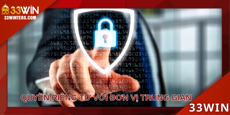 Cả 2 bên cùng hợp tác để duy trì các quyền lợi chung
