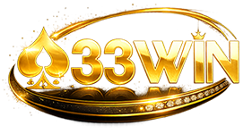 33WIN1.PW